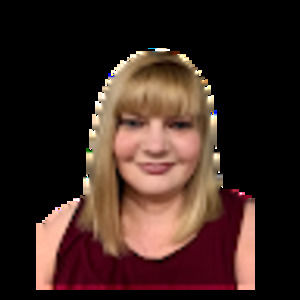 Meet your Posher, Kaylin